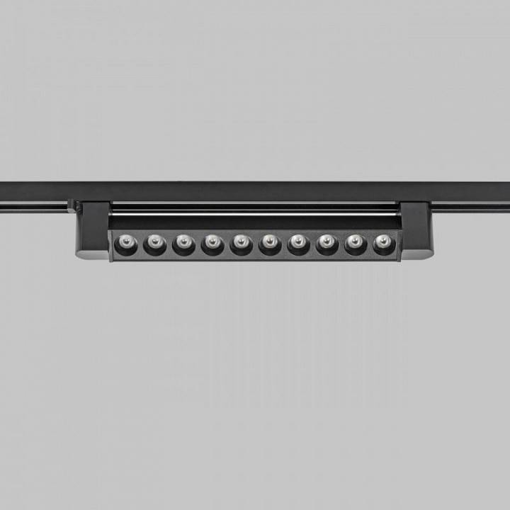 Накладной светильник Imex Linea 4200K IL.0010.2191-4200