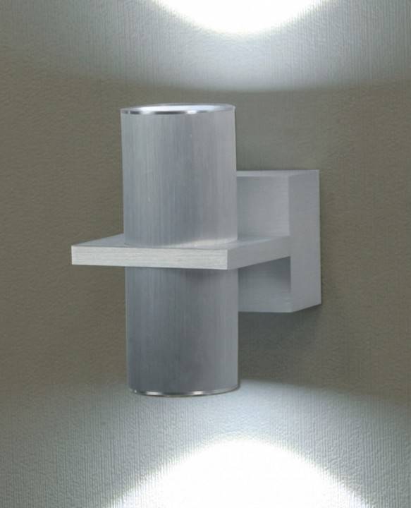 Бра Imex WELS IL.0012.2015