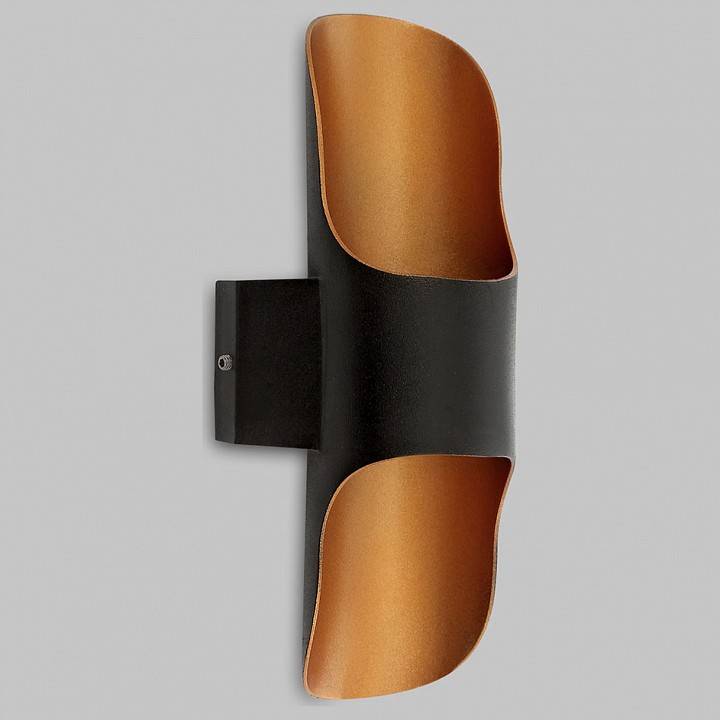 Накладной светильник Imex WELS IL.0014.0008-BMG