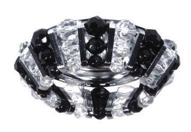 Встраиваемый светильник Imex IL.0017.5518