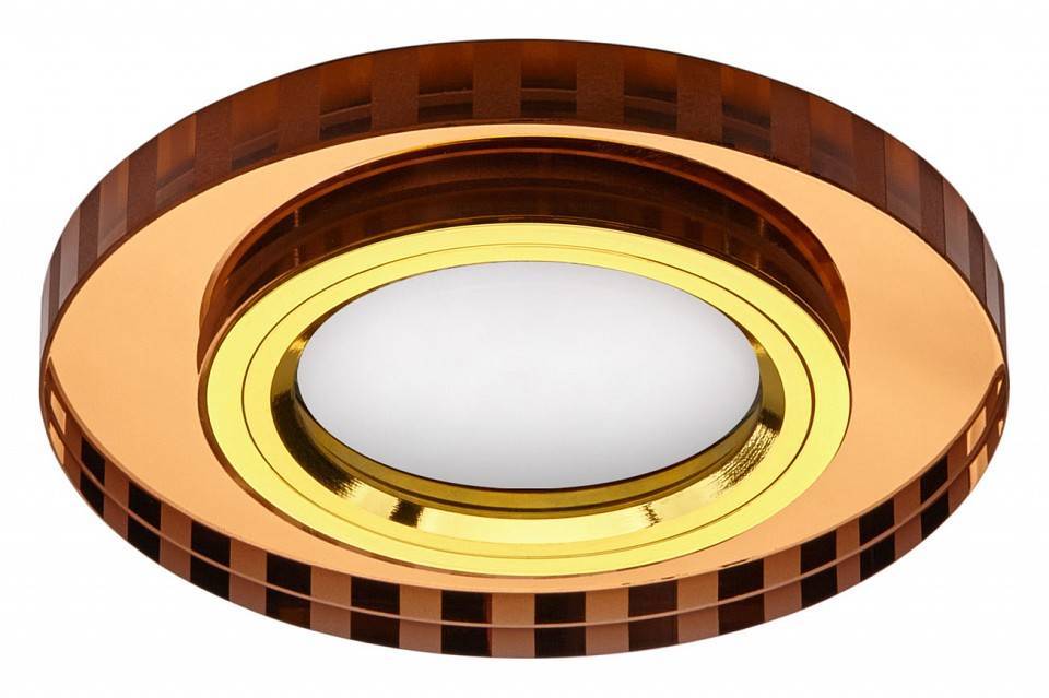 Встраиваемый светильник Imex IL.0018.5171