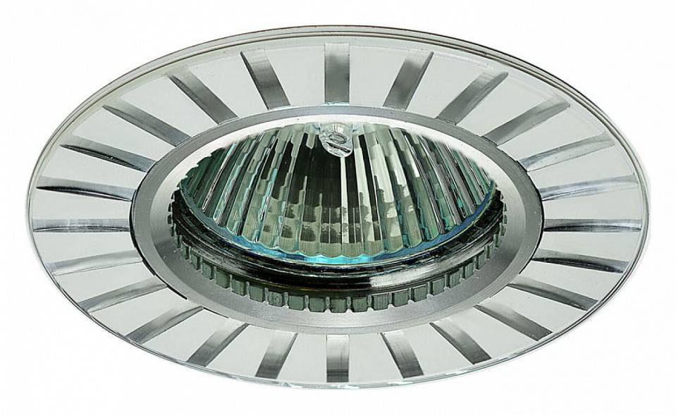 Встраиваемый светильник Imex IL.0021.0615