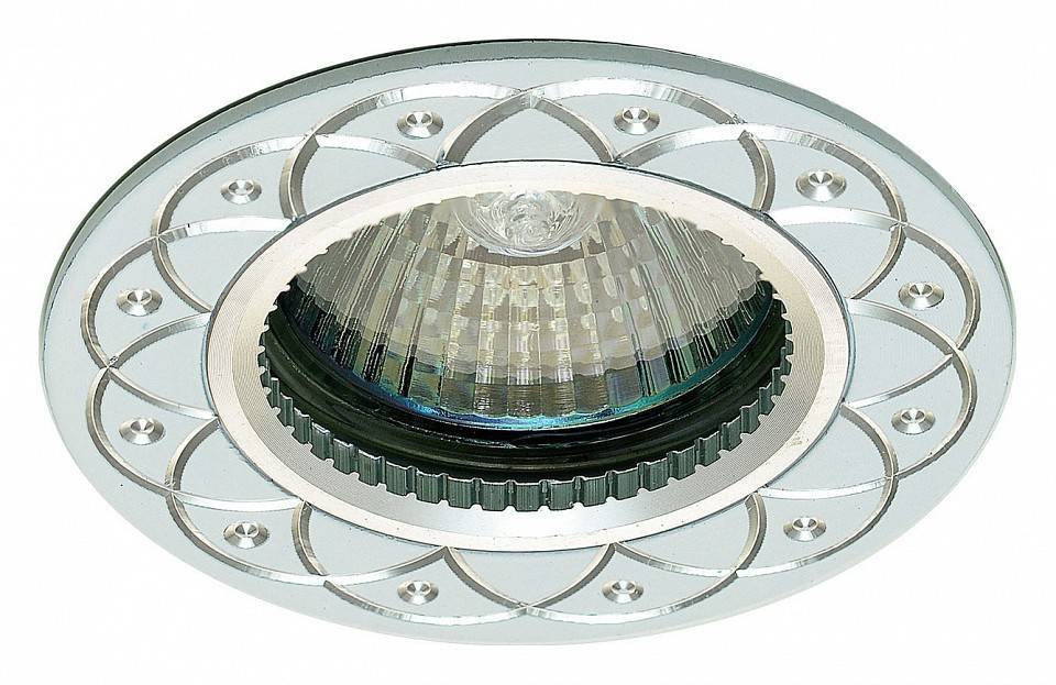 Встраиваемый светильник Imex IL.0021.0915