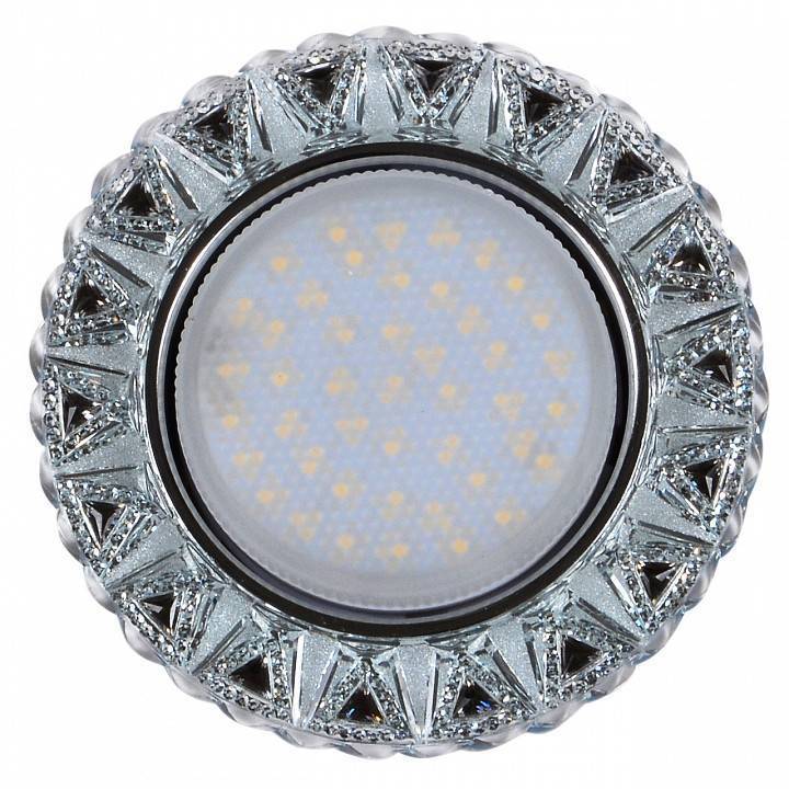 Встраиваемый светильник Imex IL.0028 IL.0028.1318