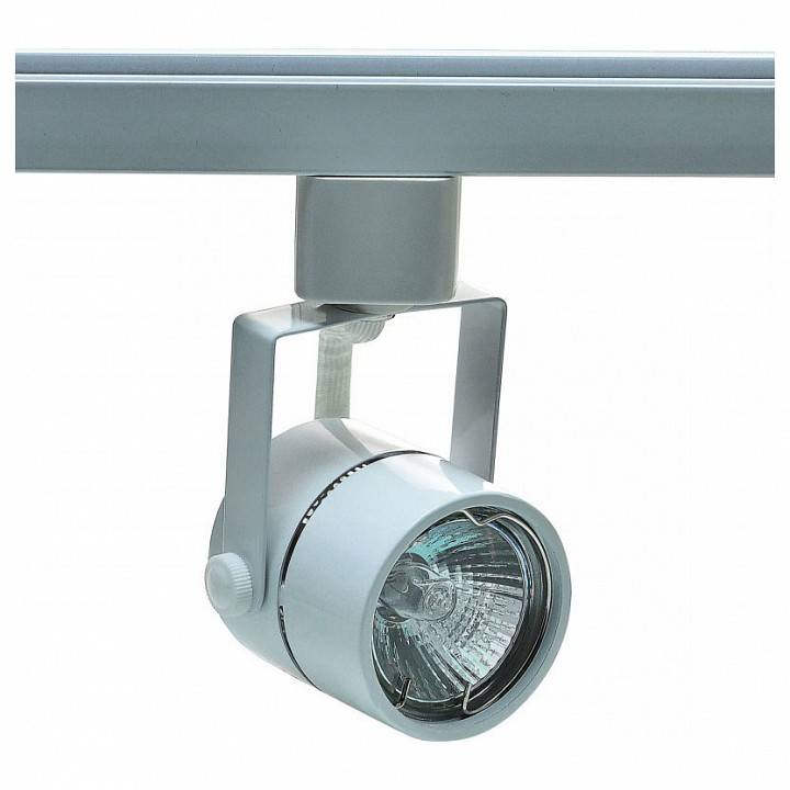 Светильник на штанге Imex IL.TRL-1.WH