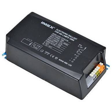 Электронный ПРА Imex IT.0105.0150