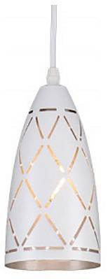 Подвесной светильник Imex MD.2963 MD.2963-1-P WH+SL