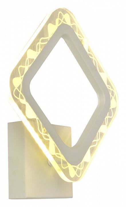 Бра Imex PLW-3032-230