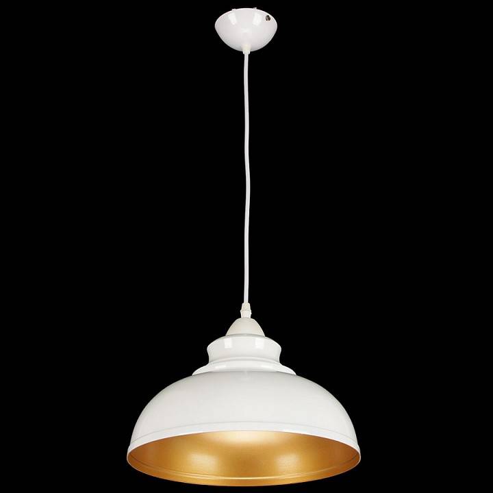 Подвесной светильник Imex PNL.002 300 мм PNL.002.300.04