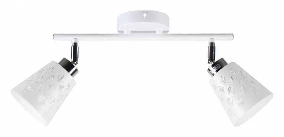 Спот Imex SP.023-72-80