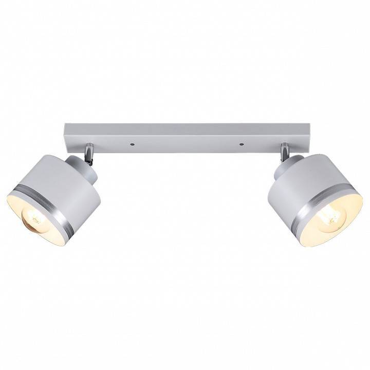 Спот Imex LUNA SP.025-52-80