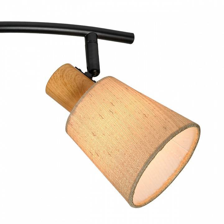 Спот Imex SP.048 SP.048-63-86