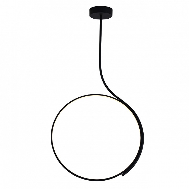 Светильник на штанге Indigo  V000218L