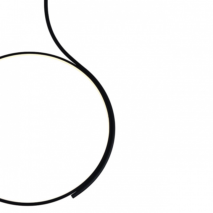 Светильник на штанге Indigo  V000218L