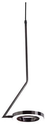 Подвесной светильник Inodesign Credo INO_Credo Black 3320