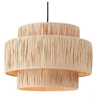 Подвесной светильник Inodesign Hiskias INO_Hiskias 44.3550