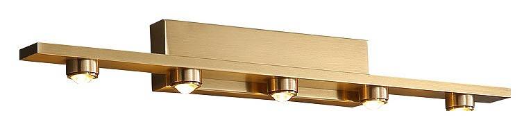 Подсветка для картины Inodesign Ledi INO_Ledi 44.0750