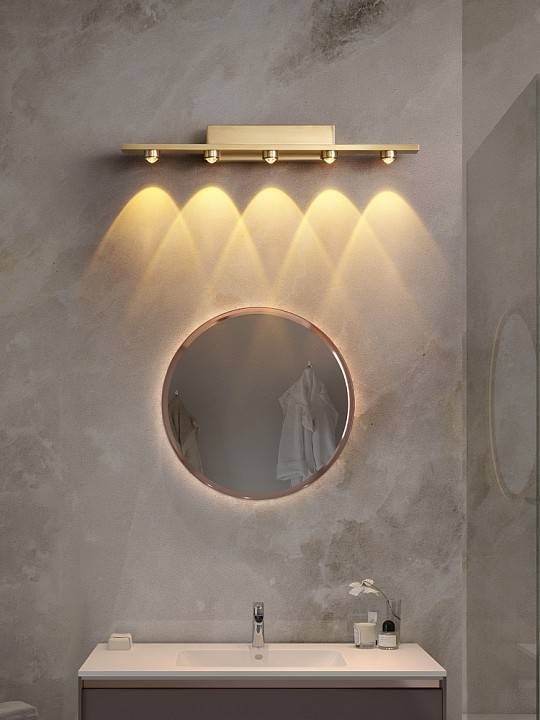 Подсветка для картины Inodesign Ledi INO_Ledi 44.0750