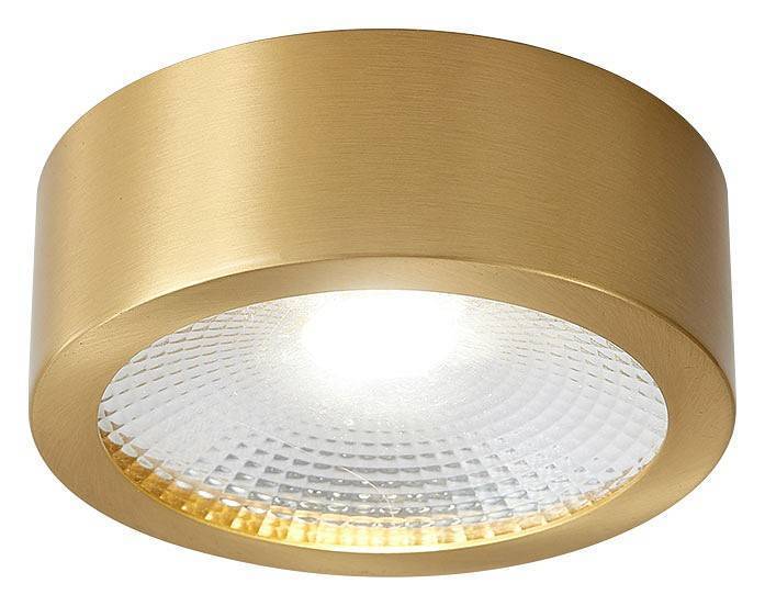 Накладной светильник Inodesign Mod INO_Mod 44.3508