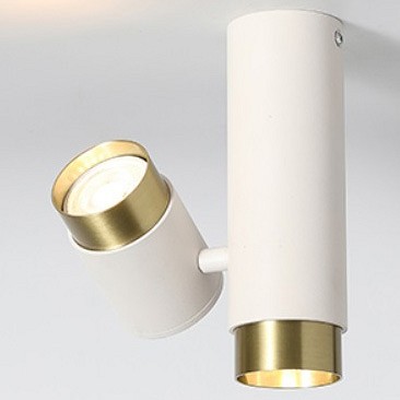 Накладной светильник Inodesign Sif Sif 44.1715