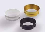 Спот Italline DANNI DANNI gothic