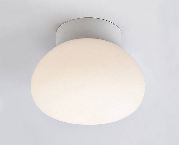 Накладной светильник Italline DL 3030 белый DL 3030 white