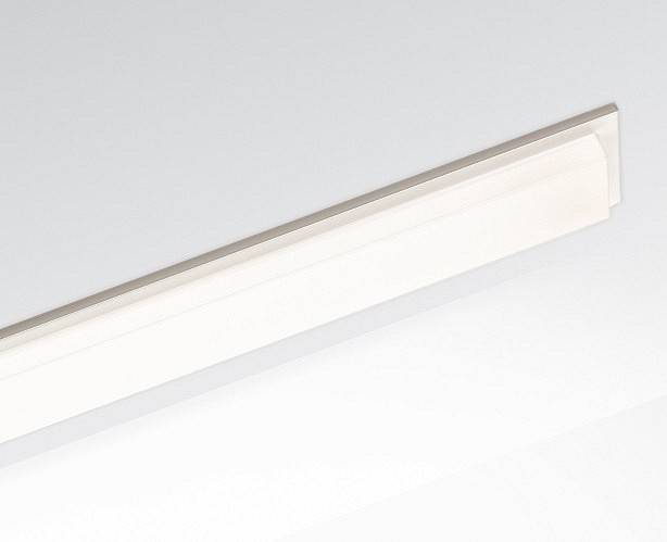 Встраиваемый светильник Italline IT06-6015 IT06-6015 white 3000K