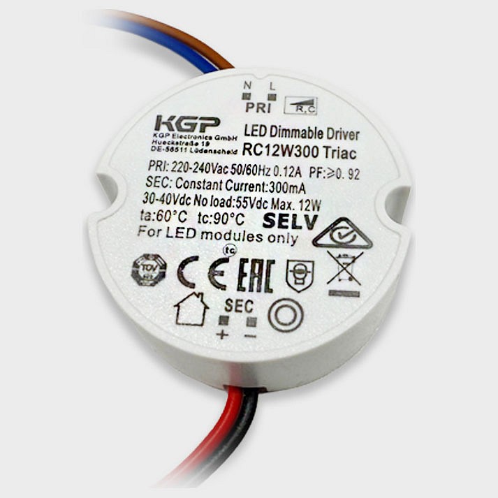 Блок питания Italline IT09-9065 IT09-9065 dimm