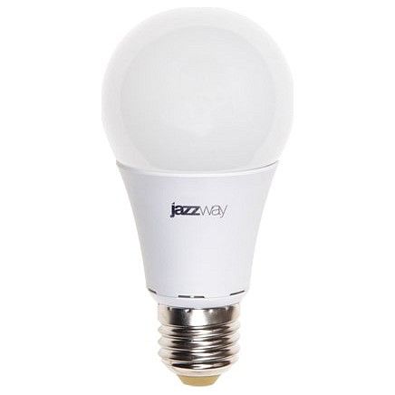 Лампа светодиодная Jazzway Pled Eco 1033185