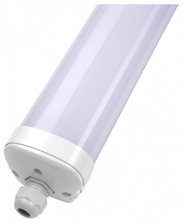 Накладной светильник Jazzway  PWP-OS 1200 36W 4000K IP65