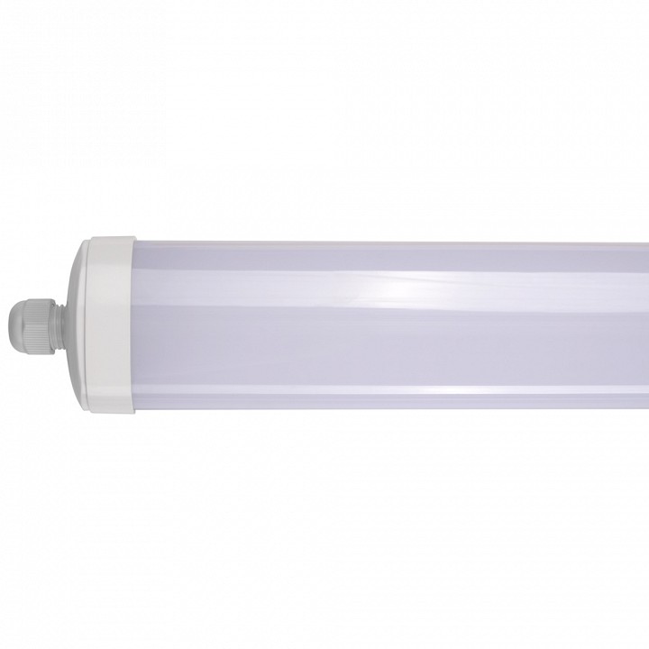 Накладной светильник Jazzway  PWP-OS 1200 36W 4000K IP65