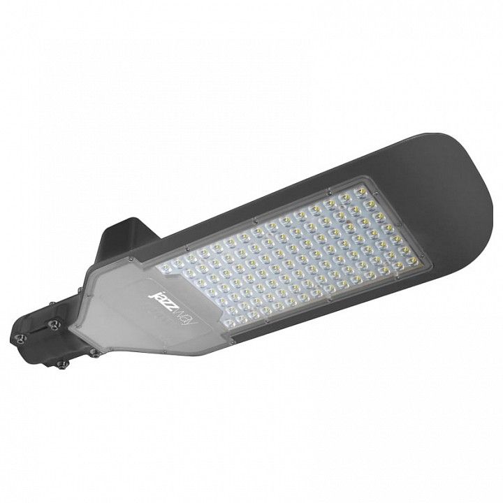 Консольный светильник Jazzway Psl 02 5015845