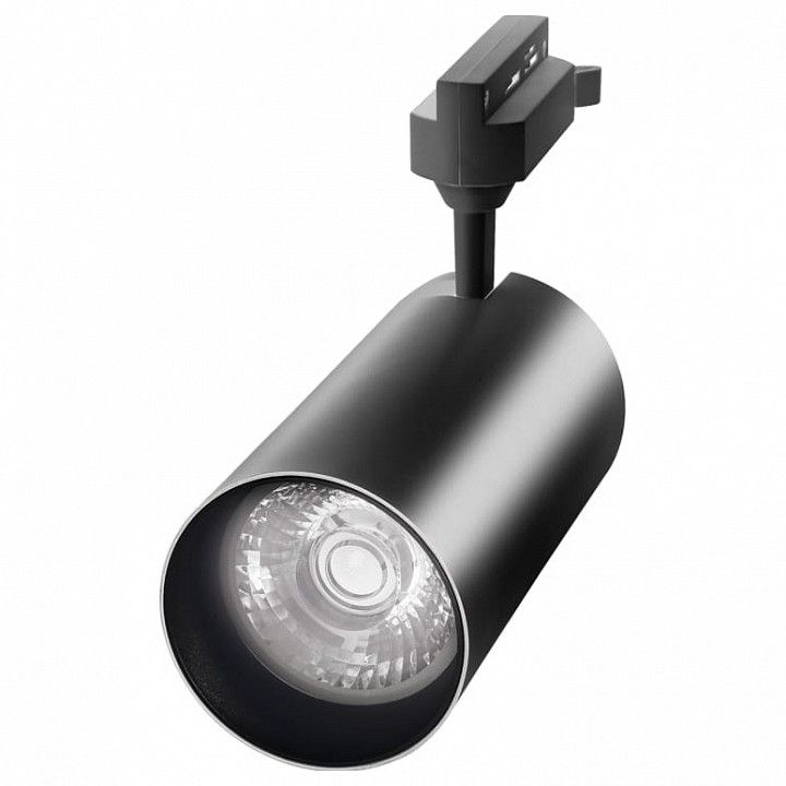 Светильник на штанге Jazzway Ptr 07 5018648