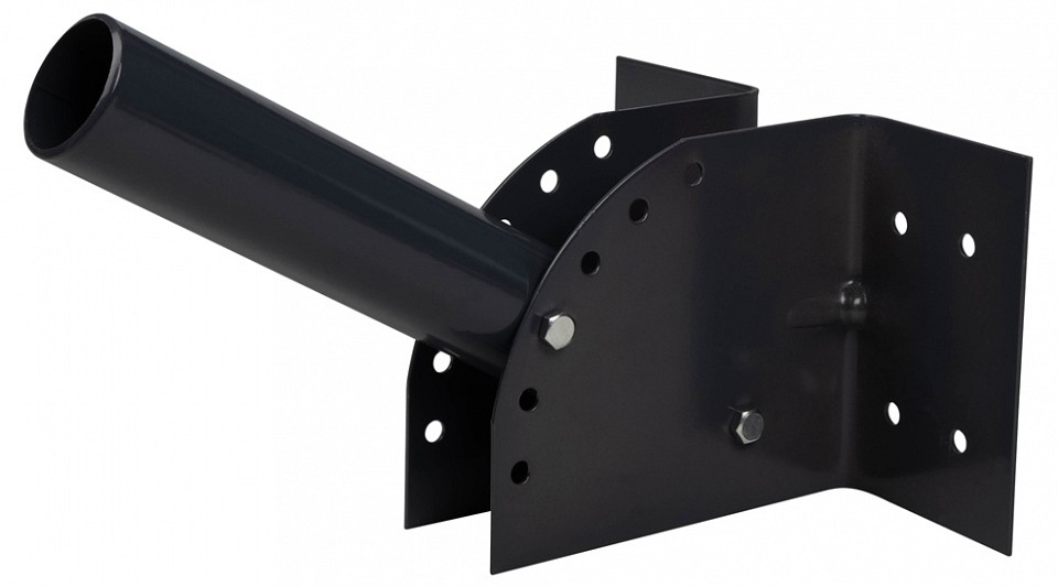 Основание на штанге Jazzway  PSL D40*1.5-GR (wall)