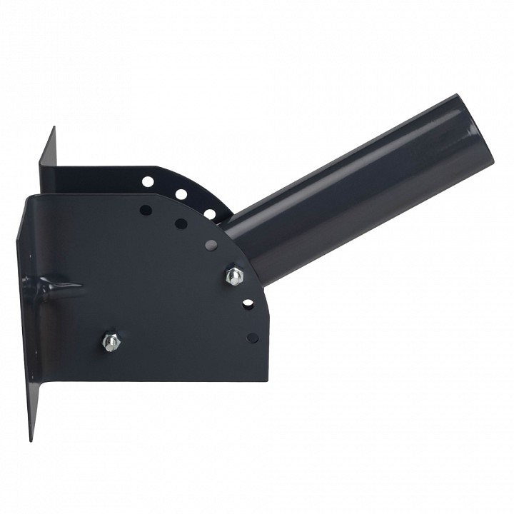 Основание на штанге Jazzway  PSL D45*1.5-GR (wall)