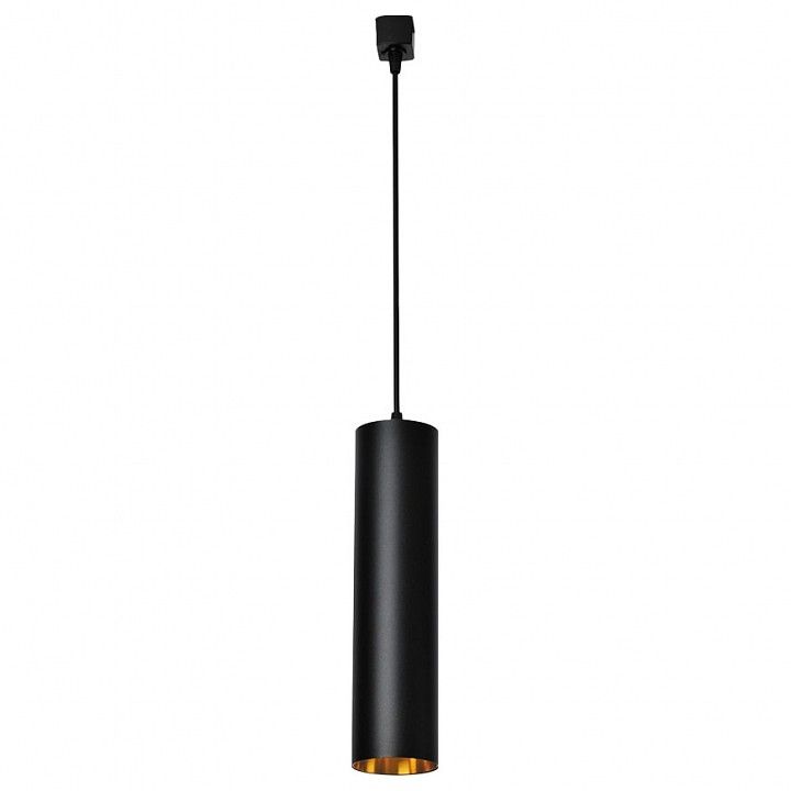 Подвесной светильник Jazzway Ptr 23 5031487