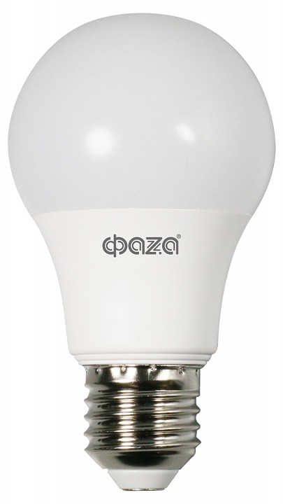 Лампа светодиодная Jazzway  FLL- A60 18w E27 3000K