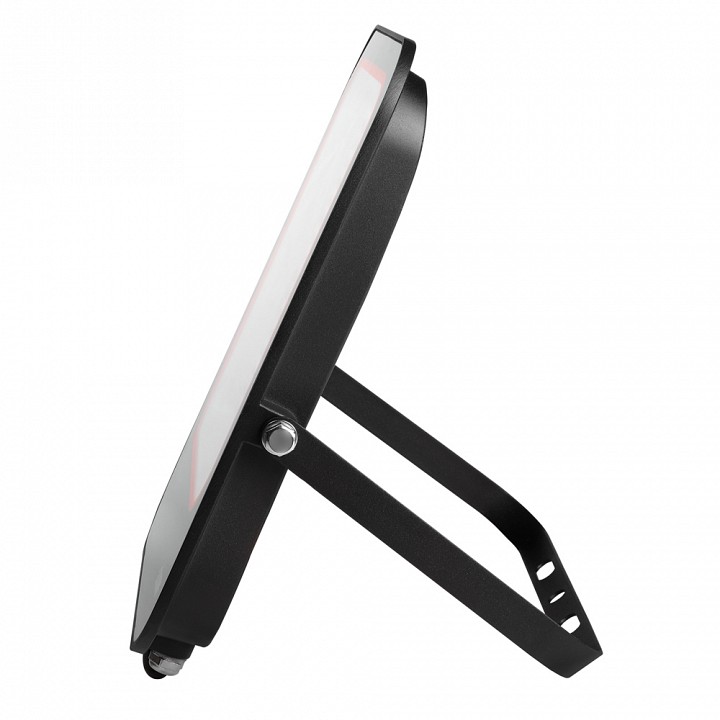 Настенно-потолочный прожектор Jazzway  PFL- V 200w  6500K IP65