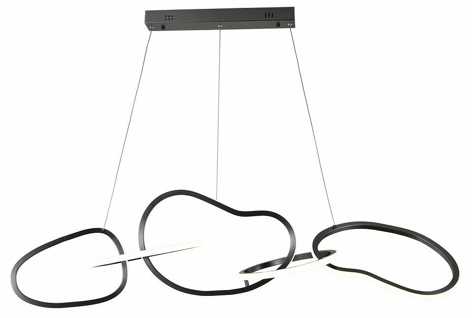 Подвесной светильник Kink Light Сена 07609-5AL,29