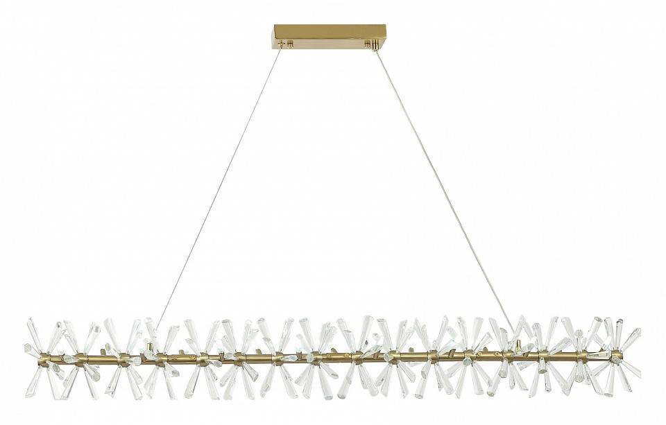 Подвесной светильник Kink Light Альма 07672-100,36