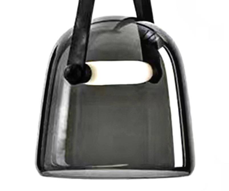 Подвесной светильник Kink Light Зорди 07688-20,19(16)