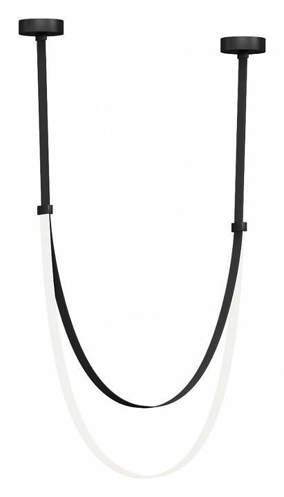 Подвесной светильник Kink Light Лирд 07689A-150,19