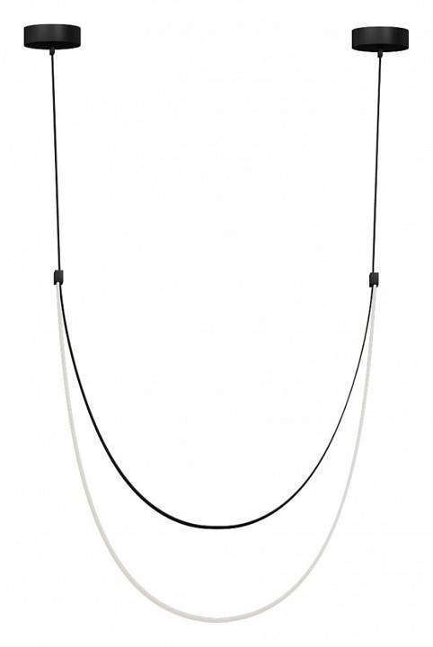 Подвесной светильник Kink Light Лирд 07689A-150,19