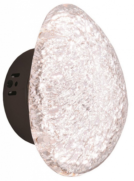 Накладной светильник Kink Light Юнни 07693-MW,29