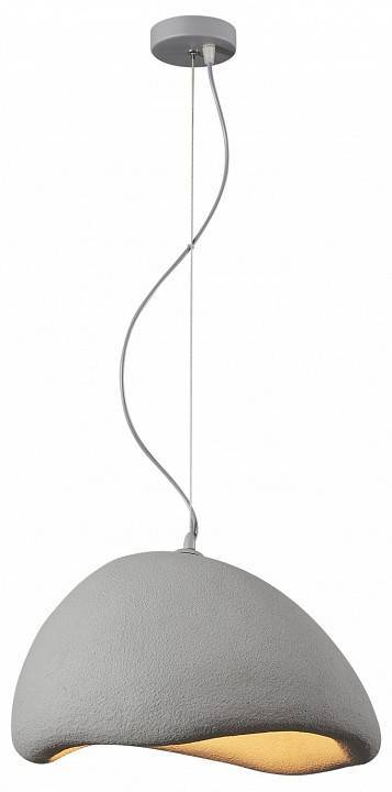 Подвесной светильник Kink Light Дивио 07869-40,16