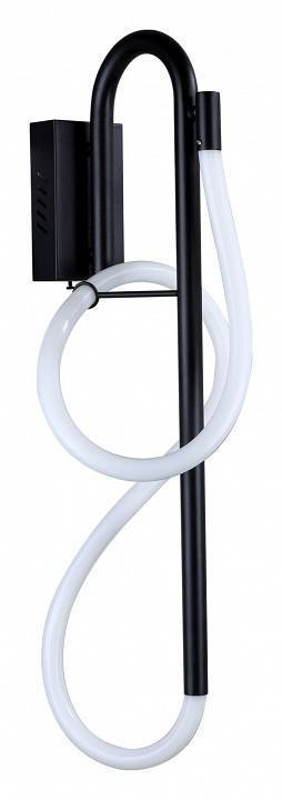 Бра KINK Light Далия 08040-S,19