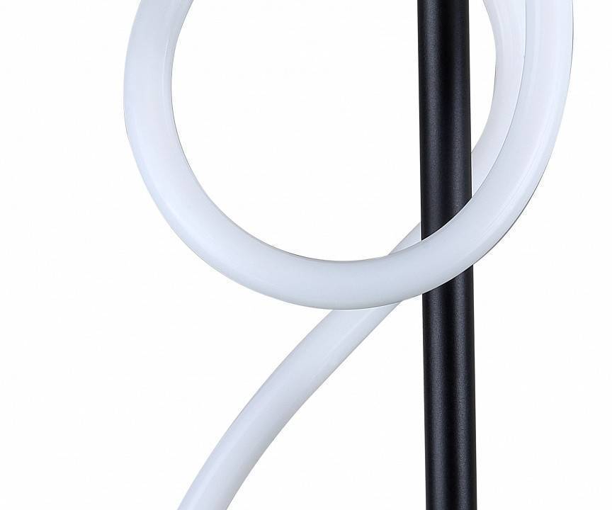 Бра KINK Light Далия 08040-S,19