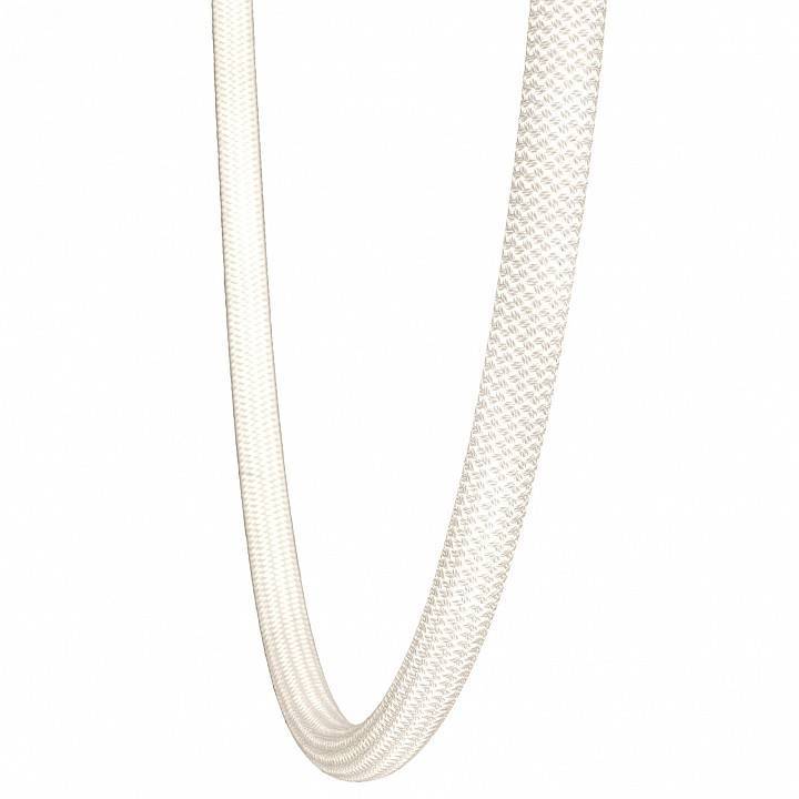 Подвесной светильник Kink Light Далия 08040K-1A,19(4000K)