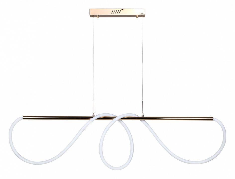 Подвесной светильник Kink Light Далия 08041,33(3000K)