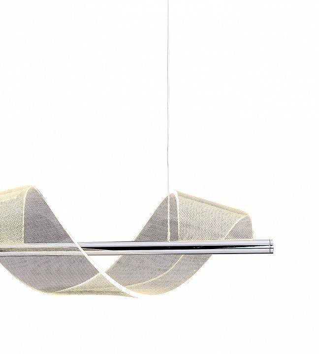 Подвесной светильник Kink Light Илина 08042-2АS,02